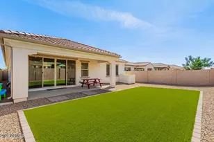 9930 E Timpani Ln, Mesa, AZ 85212 - Photo 29