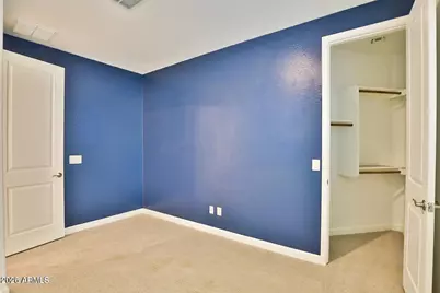 9930 E Timpani Lane, Mesa, AZ 85212 - Photo 25