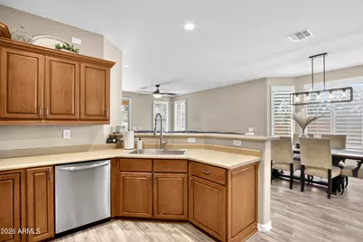 15475 N 181 Avenue, Surprise, AZ 85388 - Photo 7