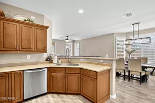 15475 N 181st Ave, Surprise, AZ 85388 - Photo 7