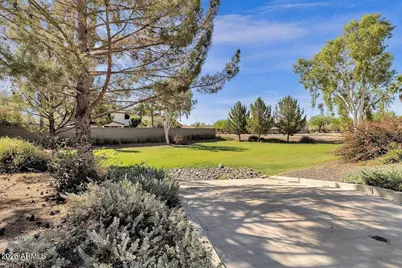 15475 N 181 Avenue, Surprise, AZ 85388 - Photo 5