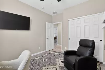 15475 N 181 Avenue, Surprise, AZ 85388 - Photo 17