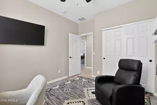 15475 N 181st Ave, Surprise, AZ 85388 - Photo 17