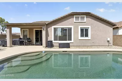 15475 N 181 Avenue, Surprise, AZ 85388 - Photo 3
