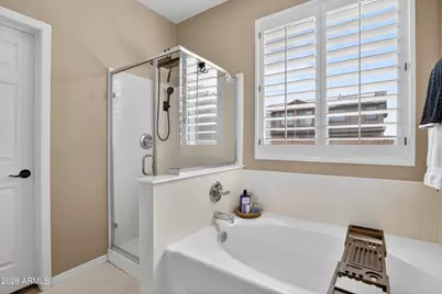 15475 N 181 Avenue, Surprise, AZ 85388 - Photo 13