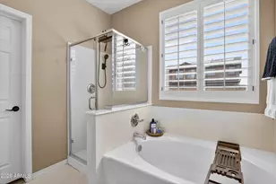 15475 N 181st Ave, Surprise, AZ 85388 - Photo 13