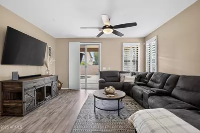 15475 N 181 Avenue, Surprise, AZ 85388 - Photo 9