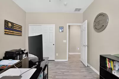 15475 N 181 Avenue, Surprise, AZ 85388 - Photo 19
