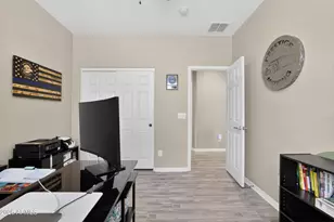 15475 N 181st Ave, Surprise, AZ 85388 - Photo 19