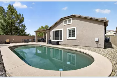15475 N 181 Avenue, Surprise, AZ 85388 - Photo 21