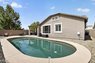 15475 N 181st Ave, Surprise, AZ 85388 - Photo 21