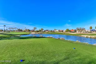 14853 W Horseman Ln, Sun City West, AZ 85375 - Photo 41