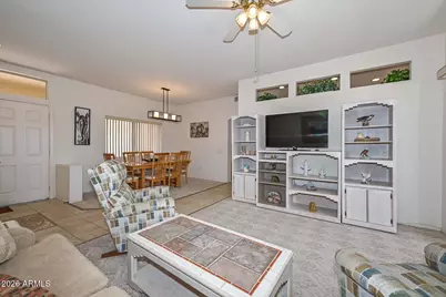 14853 W Horseman Lane, Sun City West, AZ 85375 - Photo 9