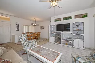 14853 W Horseman Ln, Sun City West, AZ 85375 - Photo 9