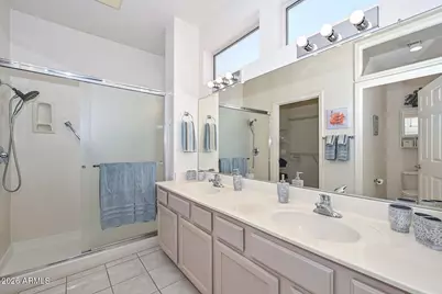 14853 W Horseman Lane, Sun City West, AZ 85375 - Photo 21