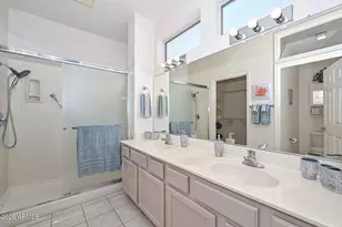 14853 W Horseman Ln, Sun City West, AZ 85375 - Photo 21