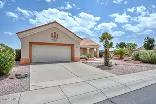 14853 W Horseman Ln, Sun City West, AZ 85375 - Photo 33