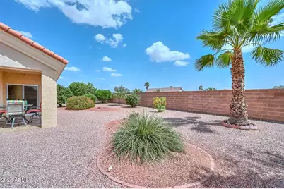 14853 W Horseman Lane, Sun City West, AZ 85375 - Photo 29