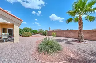 14853 W Horseman Ln, Sun City West, AZ 85375 - Photo 29