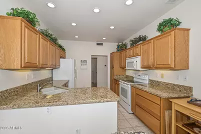 14853 W Horseman Lane, Sun City West, AZ 85375 - Photo 13