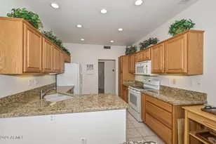 14853 W Horseman Ln, Sun City West, AZ 85375 - Photo 13