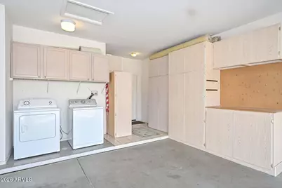 14853 W Horseman Lane, Sun City West, AZ 85375 - Photo 27