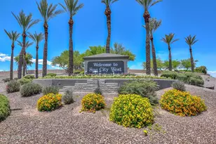 14853 W Horseman Ln, Sun City West, AZ 85375 - Photo 35