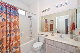 14853 W Horseman Ln, Sun City West, AZ 85375 - Photo 25