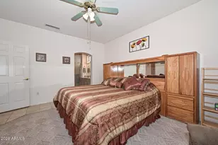14853 W Horseman Ln, Sun City West, AZ 85375 - Photo 19