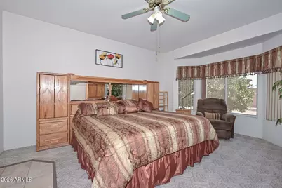 14853 W Horseman Lane, Sun City West, AZ 85375 - Photo 5