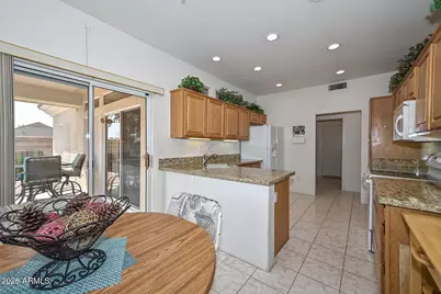 14853 W Horseman Lane, Sun City West, AZ 85375 - Photo 3