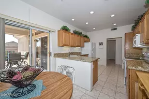 14853 W Horseman Ln, Sun City West, AZ 85375 - Photo 3