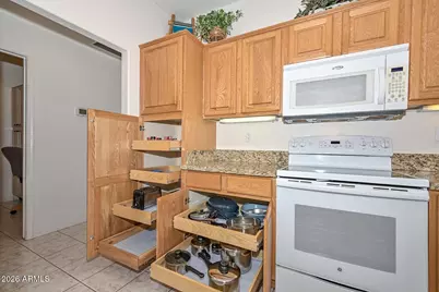 14853 W Horseman Lane, Sun City West, AZ 85375 - Photo 15