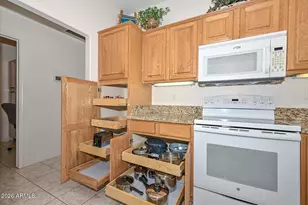14853 W Horseman Ln, Sun City West, AZ 85375 - Photo 15