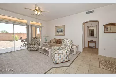 14853 W Horseman Lane, Sun City West, AZ 85375 - Photo 11