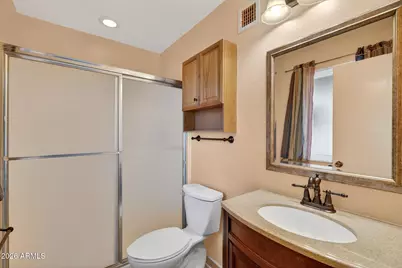 10413 W Roundelay Circle, Sun City, AZ 85351 - Photo 19