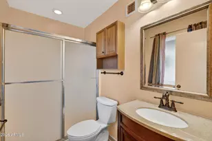 10413 W Roundelay Cir, Sun City, AZ 85351 - Photo 19