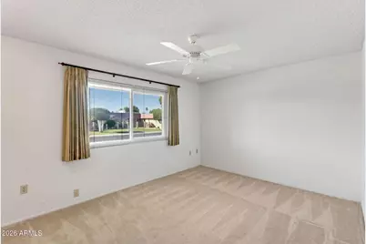 10413 W Roundelay Circle, Sun City, AZ 85351 - Photo 23