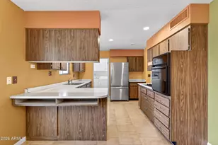 10413 W Roundelay Cir, Sun City, AZ 85351 - Photo 7