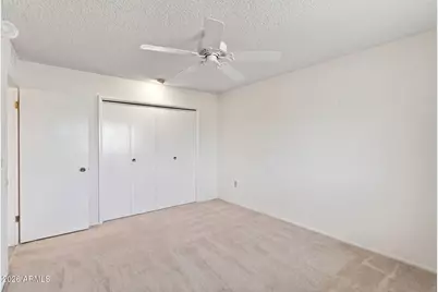 10413 W Roundelay Circle, Sun City, AZ 85351 - Photo 21
