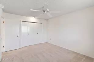 10413 W Roundelay Cir, Sun City, AZ 85351 - Photo 21