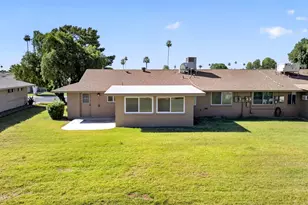 10413 W Roundelay Cir, Sun City, AZ 85351 - Photo 31