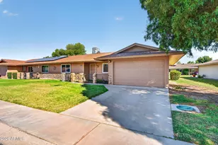 10413 W Roundelay Cir, Sun City, AZ 85351 - Photo 3