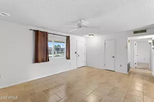 10413 W Roundelay Cir, Sun City, AZ 85351 - Photo 5
