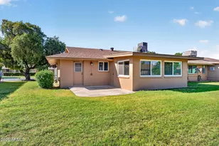 10413 W Roundelay Cir, Sun City, AZ 85351 - Photo 29