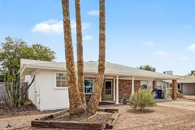 665 W Enid Avenue, Mesa, AZ 85210 - Photo 3