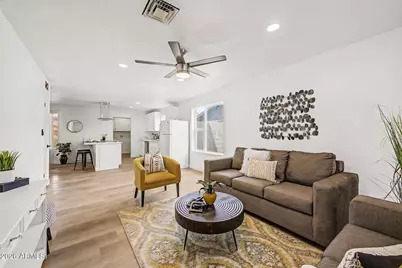 665 W Enid Avenue, Mesa, AZ 85210 - Photo 5