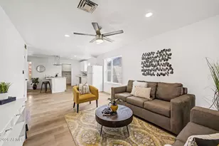 665 W Enid Ave, Mesa, AZ 85210 - Photo 5
