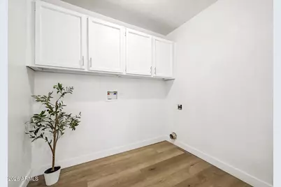 665 W Enid Avenue, Mesa, AZ 85210 - Photo 19