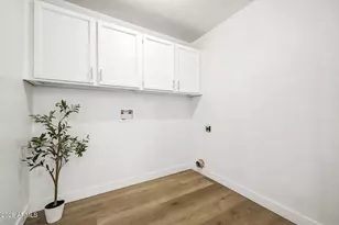 665 W Enid Ave, Mesa, AZ 85210 - Photo 19